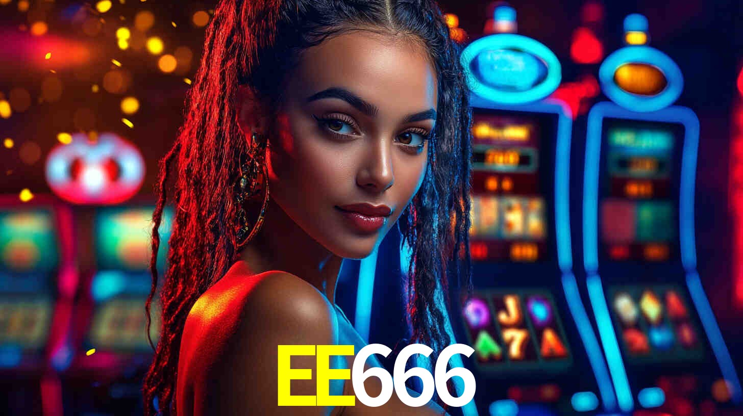 Download EE666 Windows