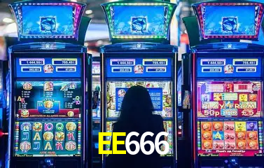 EE666 feedback — categorias de sugestão e melhoria no app