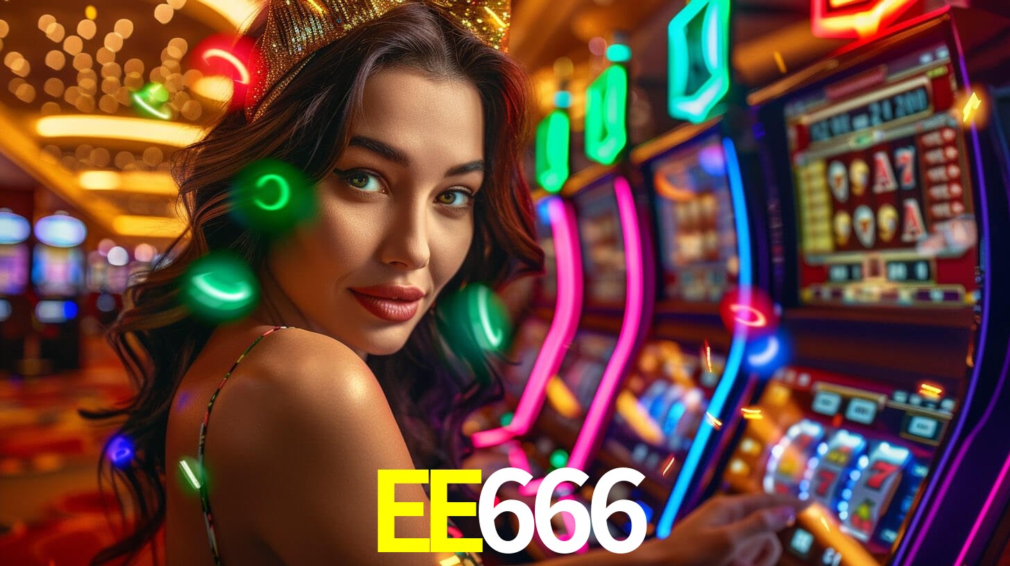 Página de download EE666