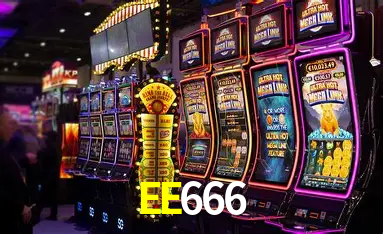 Processo de Download do App EE666 - Passo a Passo Simples