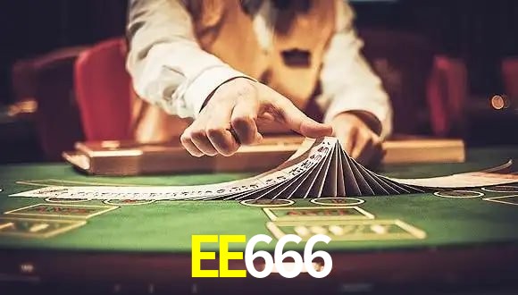 Comparação APP mobile vs versão web da EE666