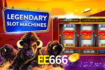 Segurança App EE666