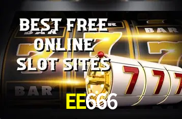 Suporte VIP EE666