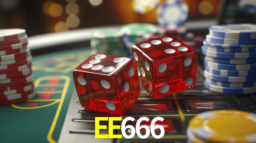 Servidor Brasil EE666