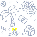 EE666 bet