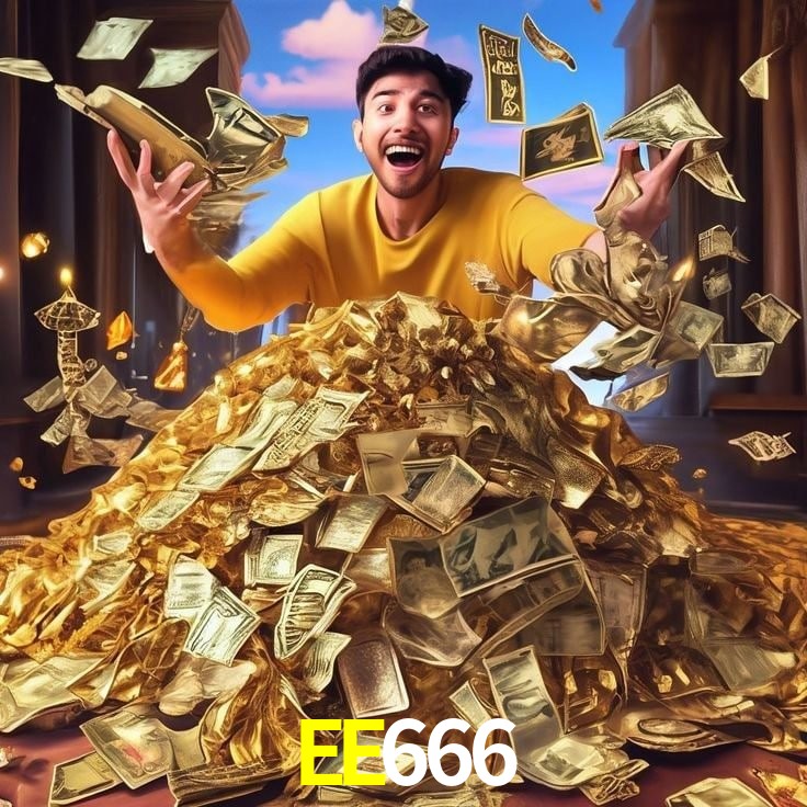 Sistema de Segurança Avançado EE666 - Criptografia e Proteção