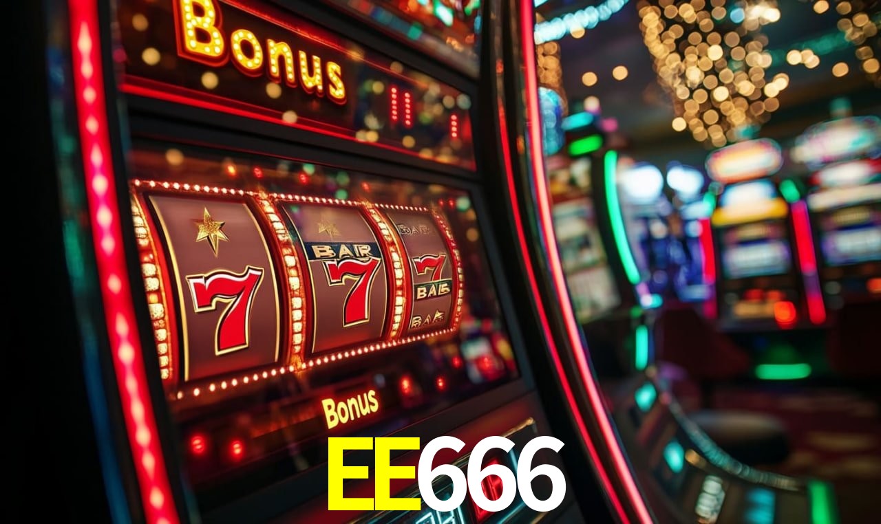 Instalar app EE666