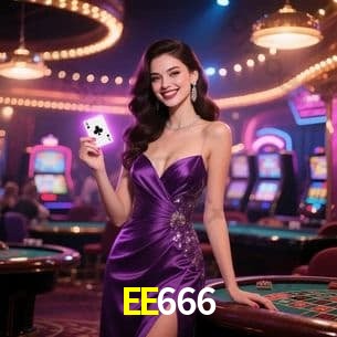 Coleção Premium de Slots EE666 - NetEnt, Pragmatic Play, Evolution