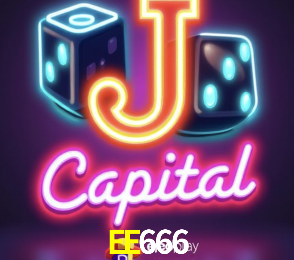 Infográfico RTP jogos de cassino EE666