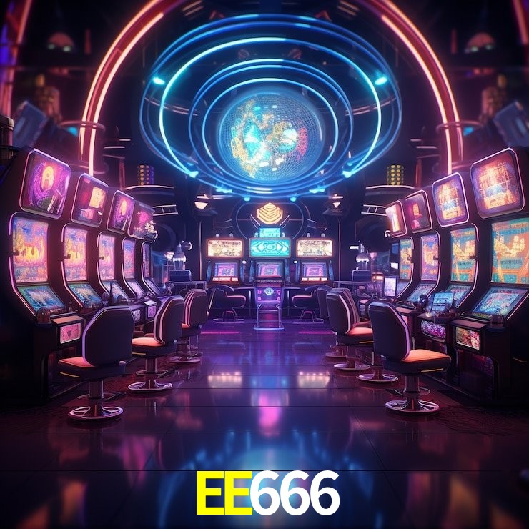 EE666