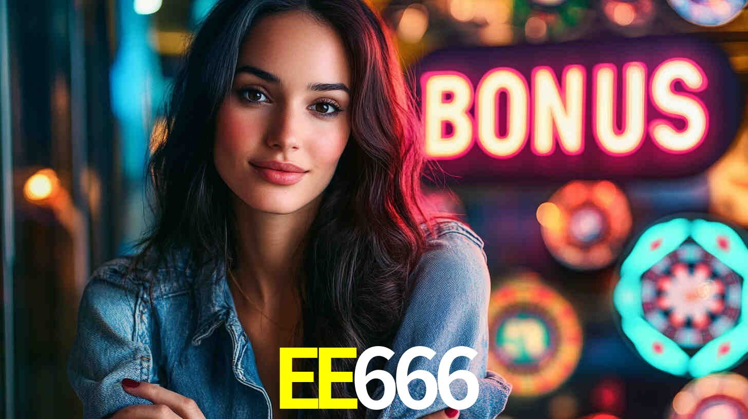 Requisitos técnicos do APK EE666 para Android