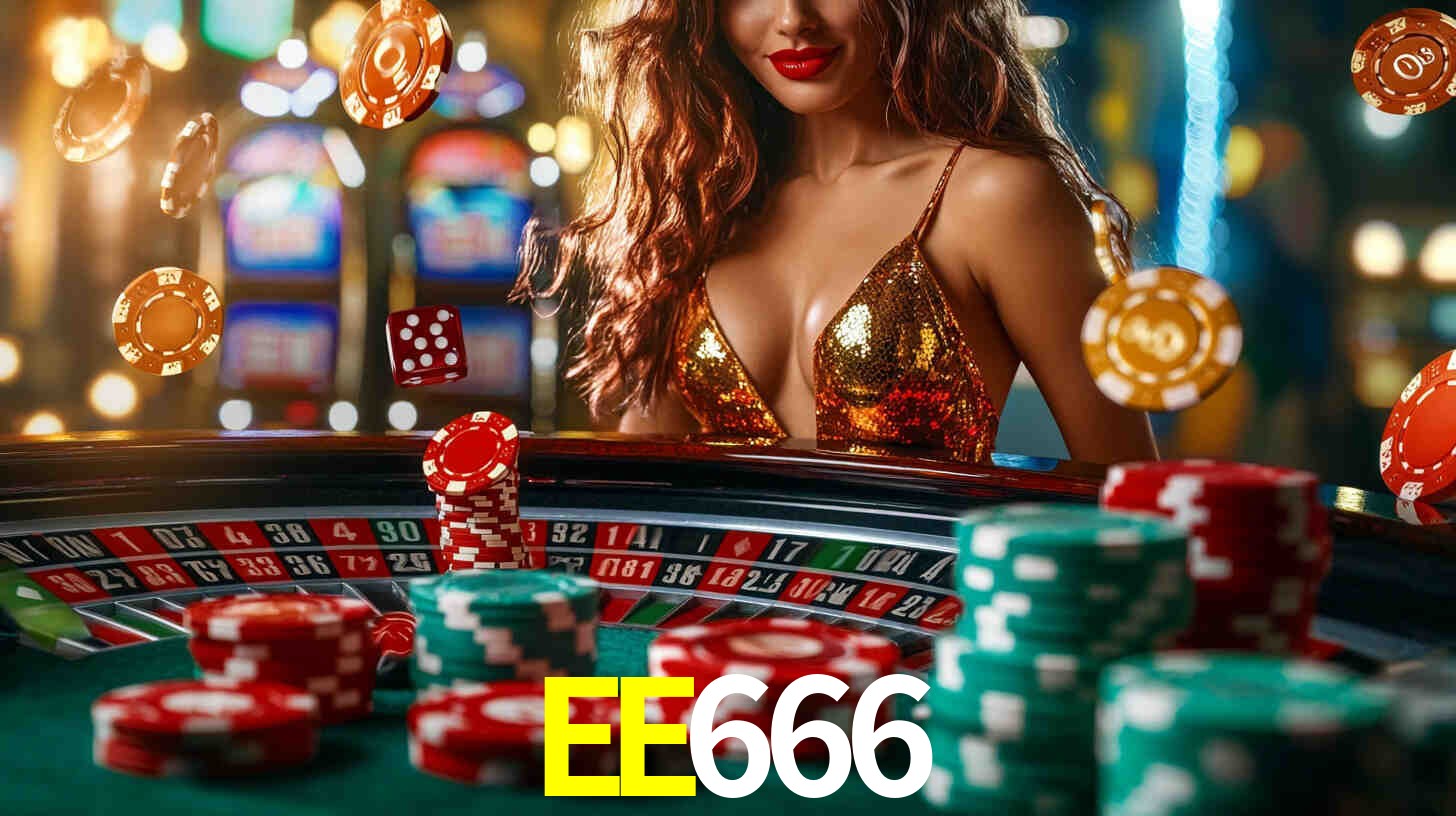 App Store & Play Store - Disponível