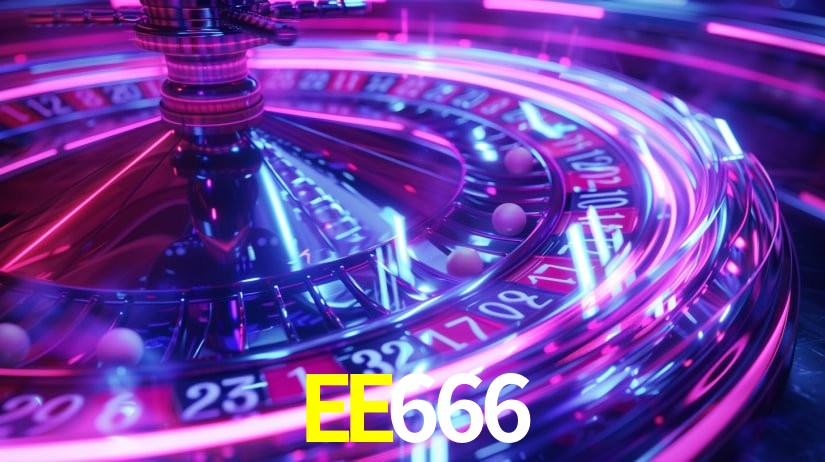 APK EE666 Android