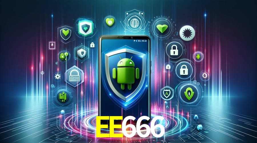 Fortune Tiger EE666