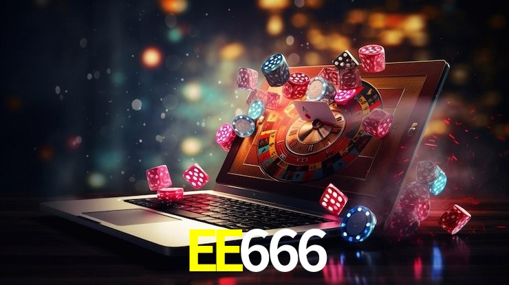 Imagem secundária de apoio para instalação do app EE666
