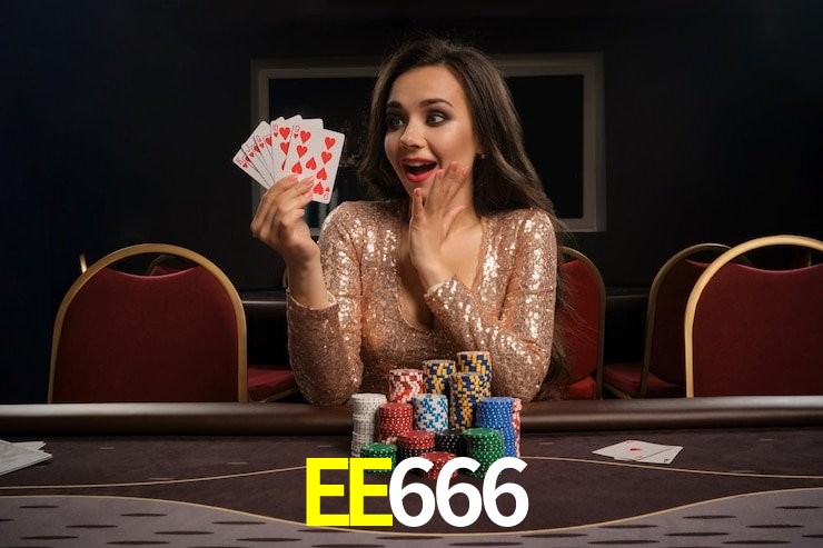 EE666 no iPhone