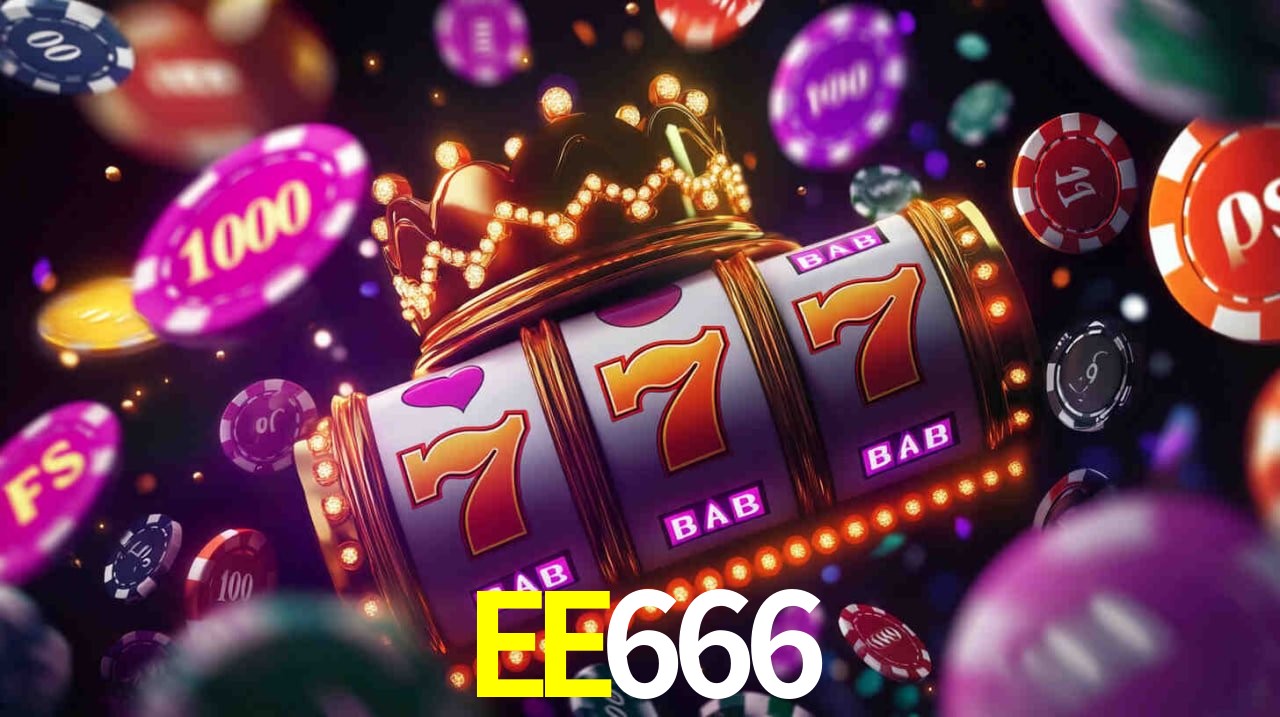 EE666 lottery