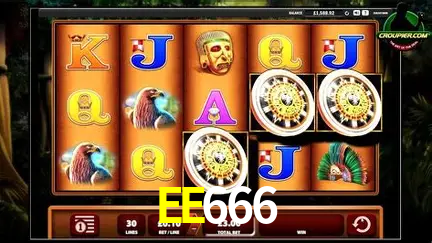 EE666 Instalar Logo 2