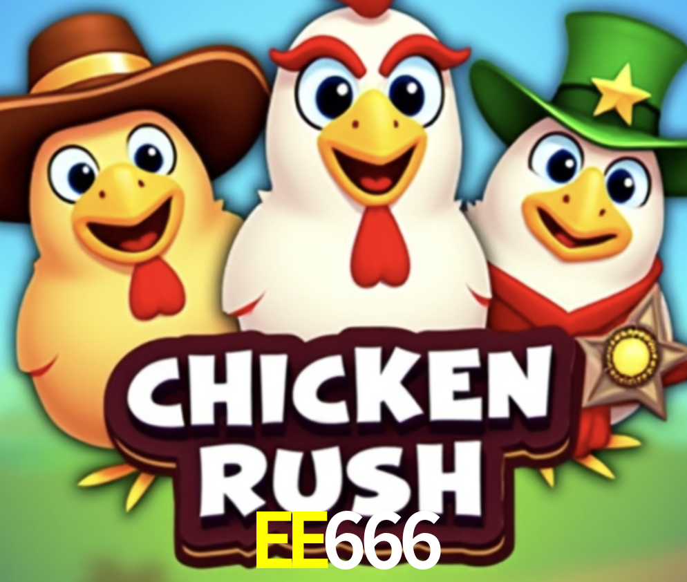 EE666 Sistema Rápido