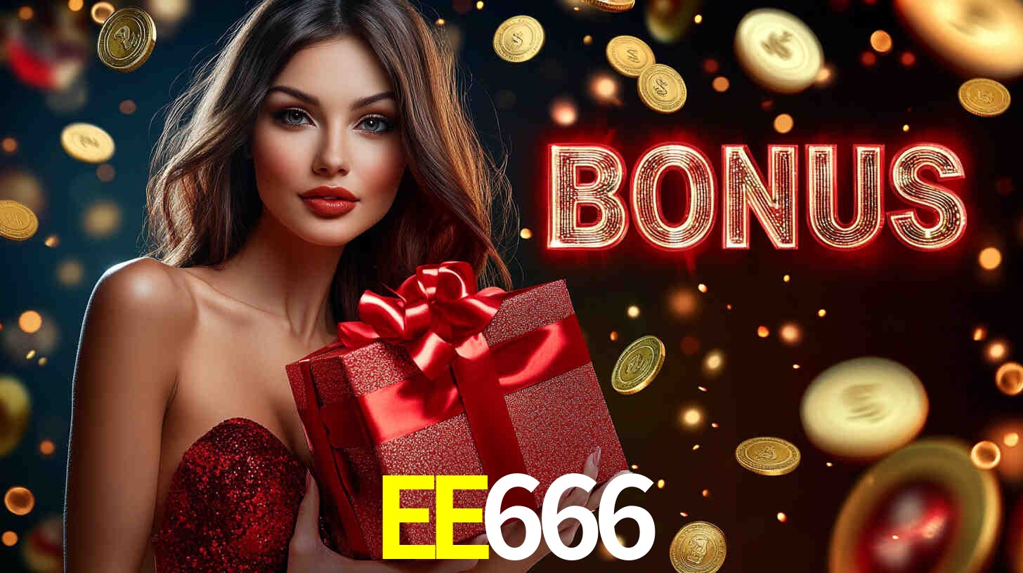Crash Games EE666