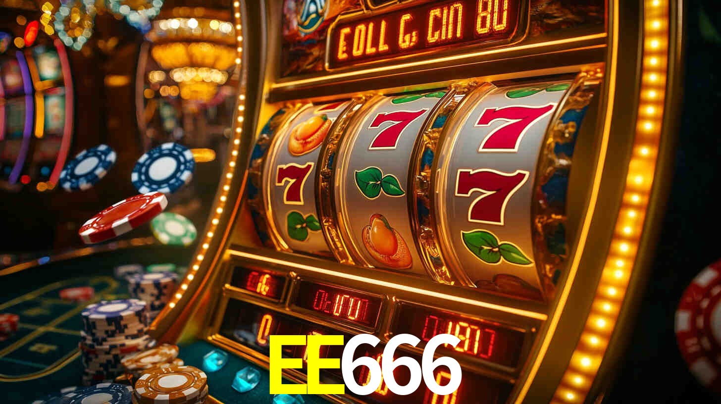 EE666 Certificado eCOGRA
