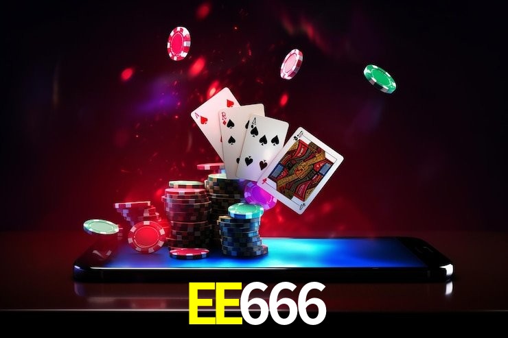 Prévia de conteúdo do canal Telegram EE666
