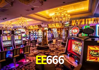 Telegram EE666 - Bônus Diários Exclusivos