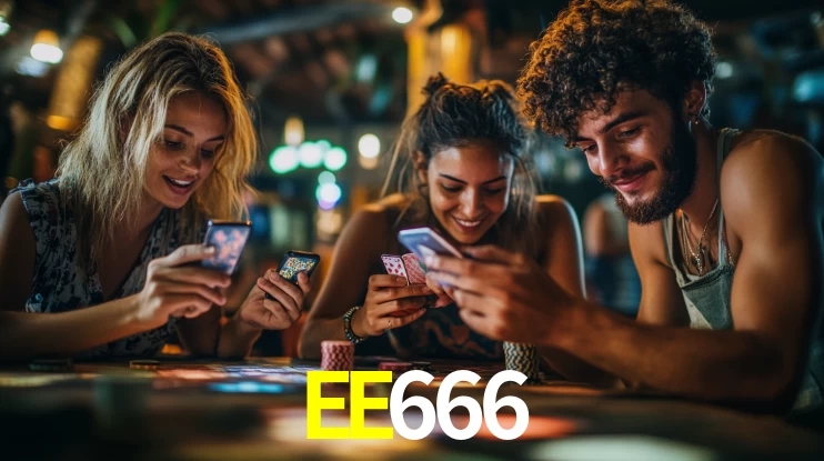 Certificação eCOGRA EE666