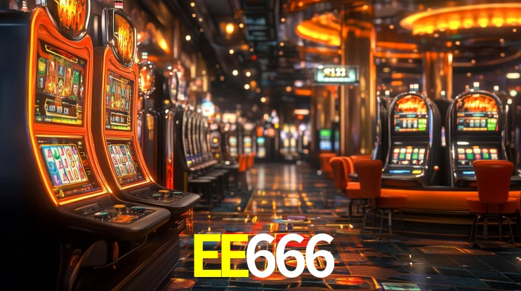 Licença Curaçao EE666