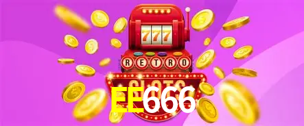 Funcionalidades App EE666