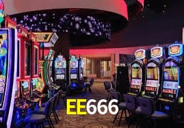 EE666 Certificado eCOGRA