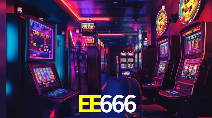 EE666 Dicas de Jogo