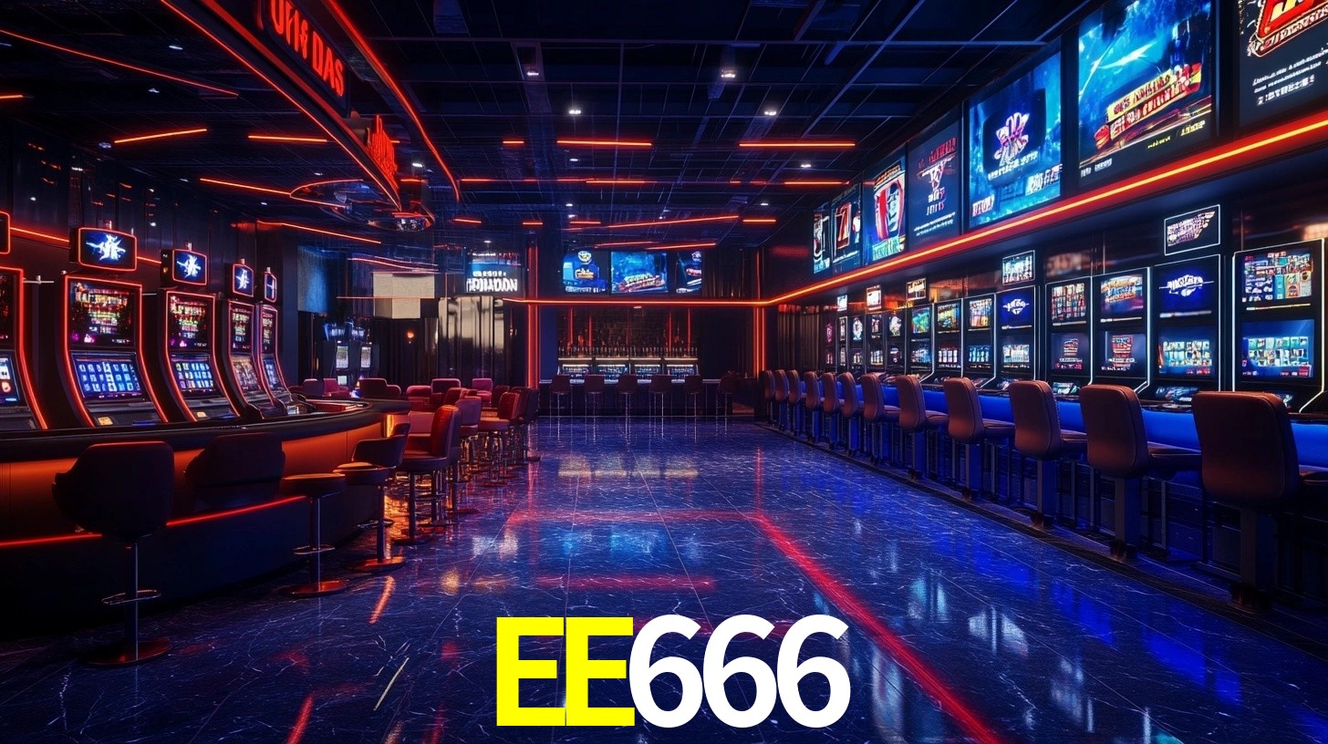 Downloads Verificados EE666