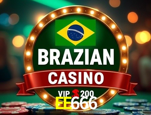 jogos_CrashGames
