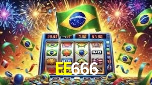 Link Download EE666