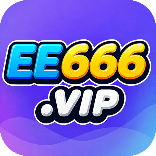 Logo da EE666