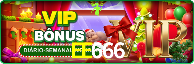Prosperity Fortune Tree - PG Soft Slot