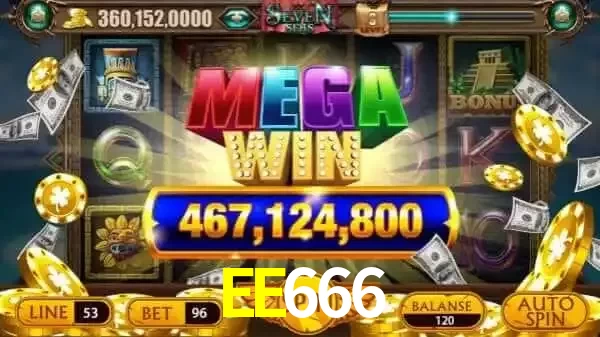 Gates of Olympus slot EE666