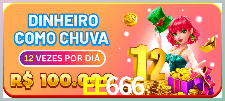 App EE666 iOS