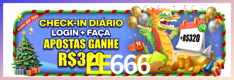 bet_EE666