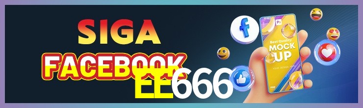 bet_EE666.com