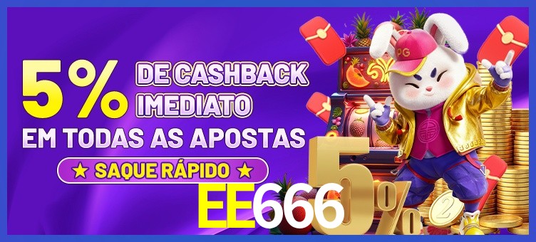 EE666