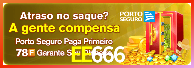 Instalar EE666 Mac