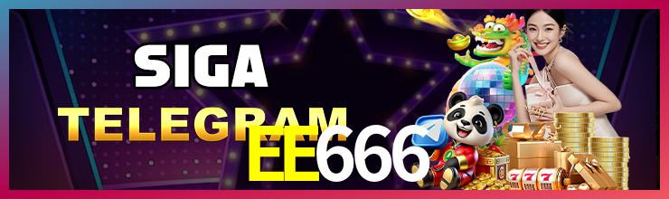 login_SSL