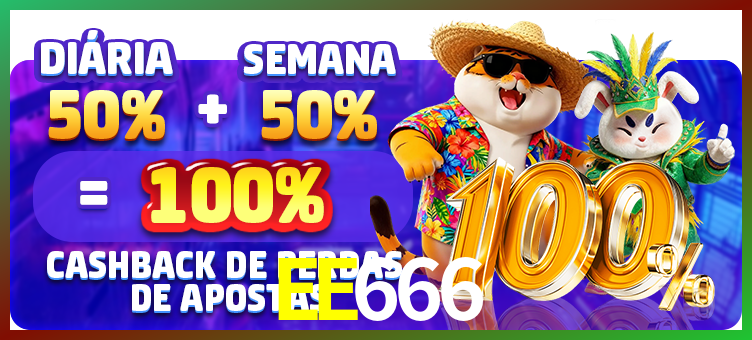 Qualificar VIP EE666