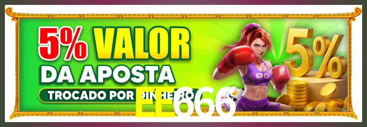 Tornar VIP EE666